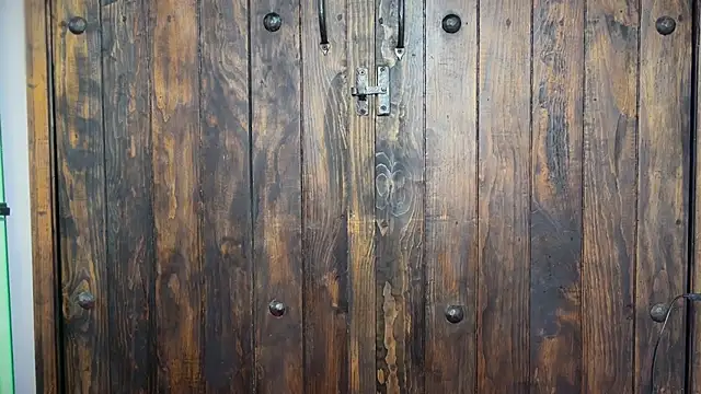 mcklister_kinky_feets