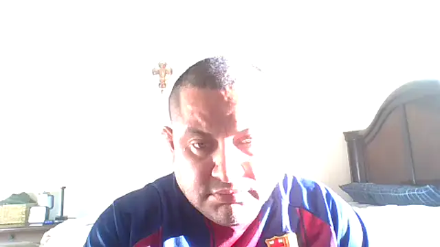 Hammyric786