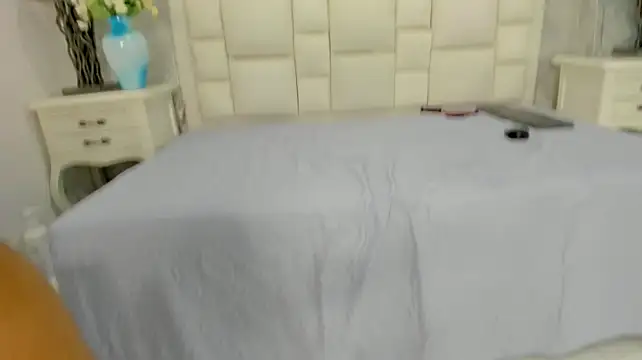 naia_cox live cam on StripChat