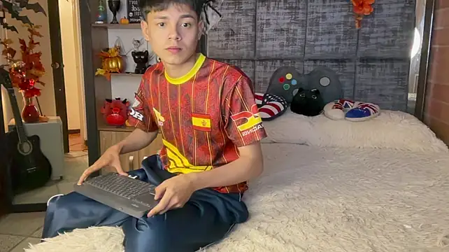 Andy_Belier23
