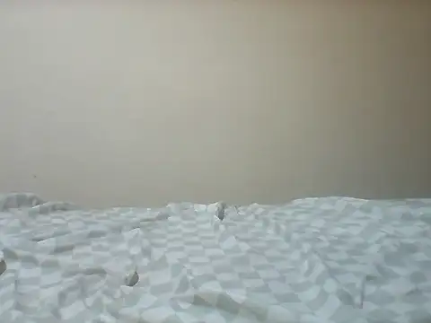 Bootyqueen254