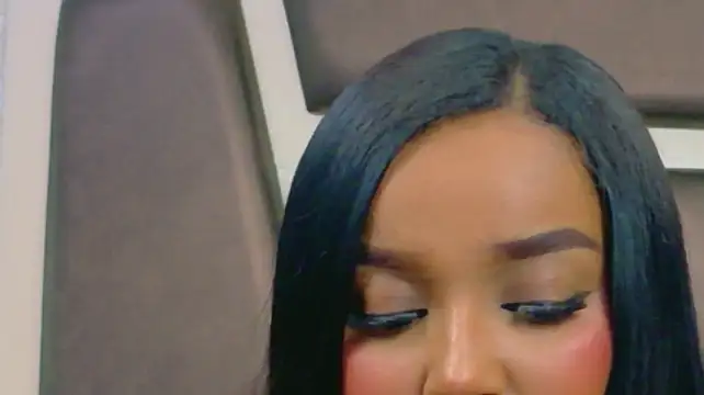 AshleyMorgans