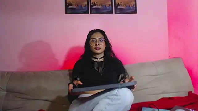 Saela__rossae