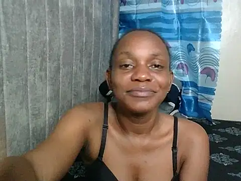 Pixieluck