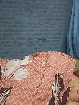 Linda-044