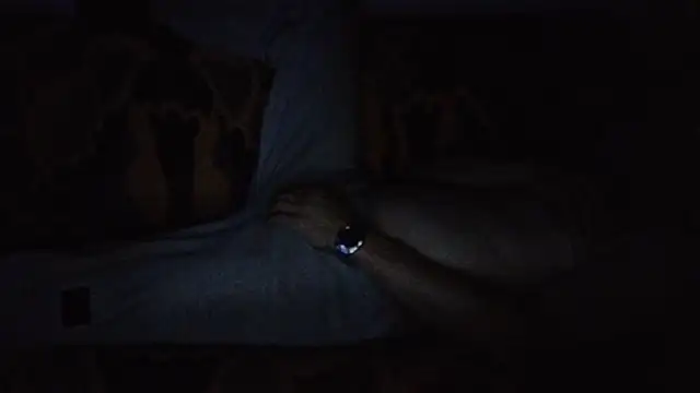 cumloverboyxx69