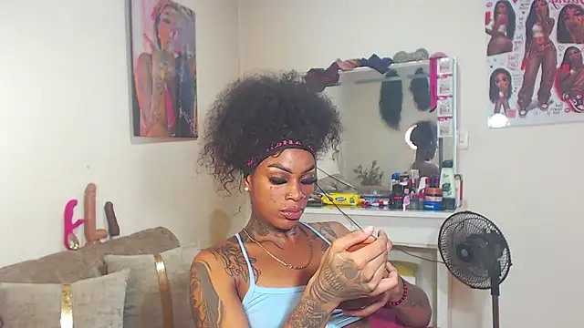 Modèle: badgirls_cx