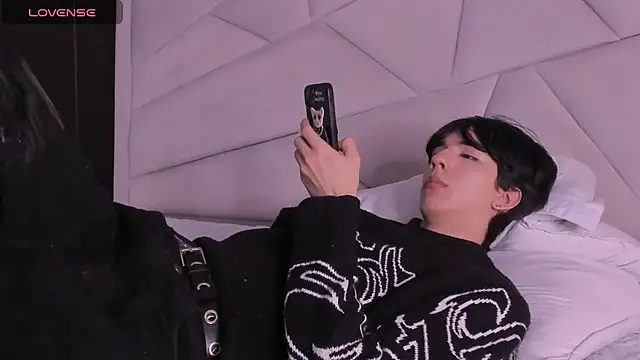AerumChae