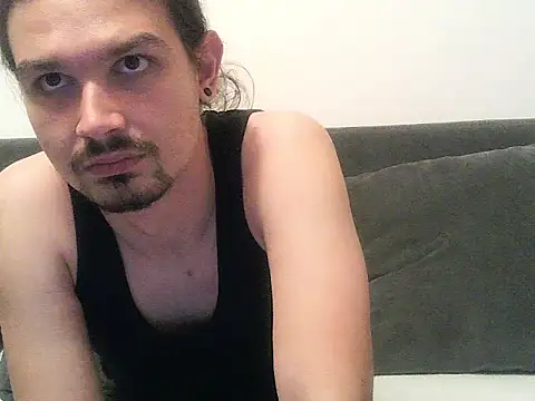 SadisticMaster_X