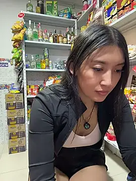 Sara_fun