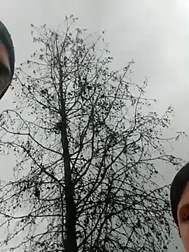 elvergon-xxx28 live cam on StripChat