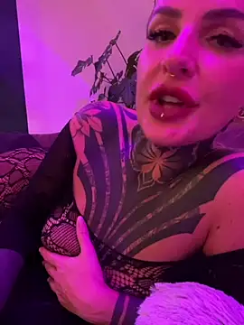 KathaleaNoir