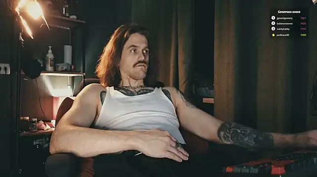 TechnoJesus