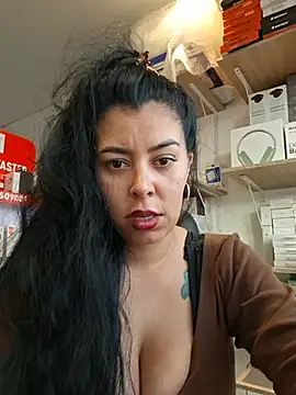 Luianna