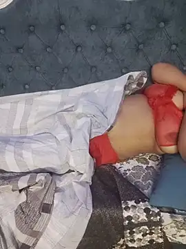HOT_ANGEL_COUPLE live cam preview