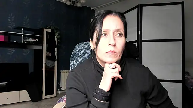 Lucky_Milf