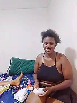 Wairimu1