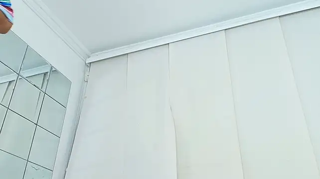 july_luna