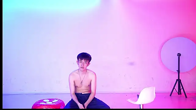 Heartbroken-boys-002
