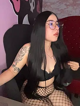 Sienna_Rose_LS