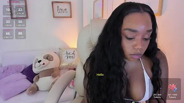 zobe_love