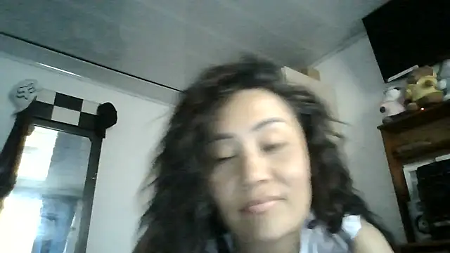 gaby_trent