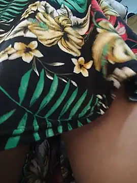 Florxxx9