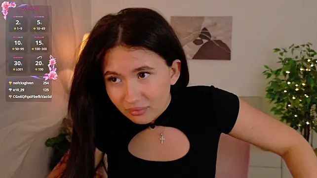 Milaleoneli