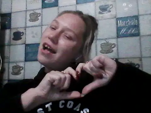 Anna_wey