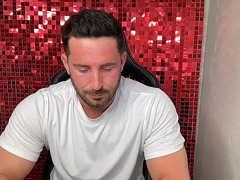 Brettmycles28