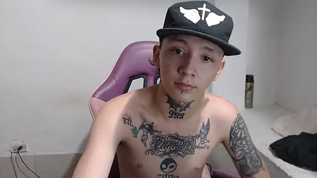 Nick_boystraight