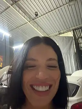 Rafaellaz