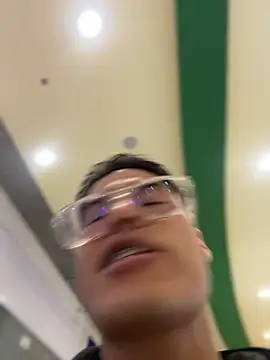 TavoHot_, live now