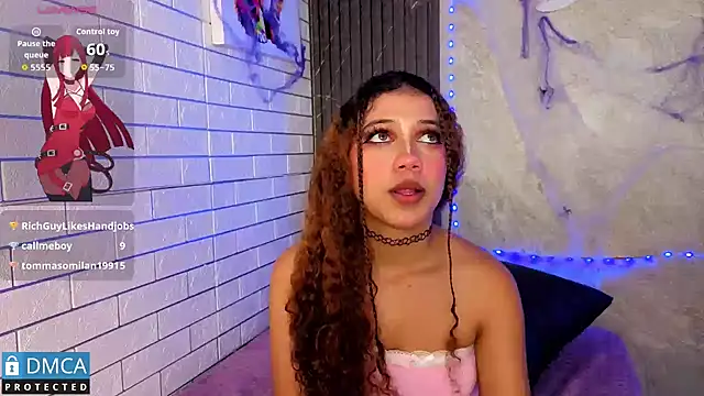 valentinaa_07 live sex cam
