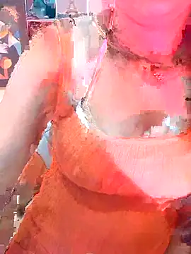 Sexy_Rossy9 webcam
