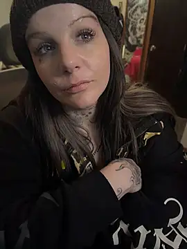 Royal9123 live cam on StripChat