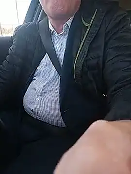 stiffandlubed@xh (M grandpa) - #australian #bisexuals #blondes #cam2cam #ejaculation #flashing #grandpas #hairy-armpits #handjob #handy #luxurious-privates #masturbation #medium #mobile #outdoor #recordable-privates #shaven #shower #small-audience #small-cock #striptease #trimmed #white
