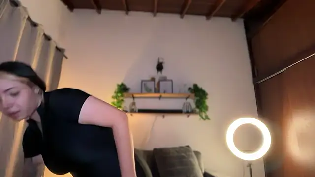 paulah_x (F young) - Squirt Show 💦