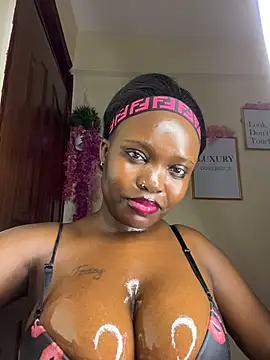 Mistress__ live cam on StripChat