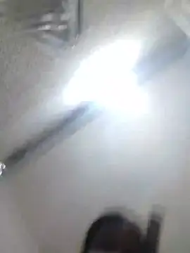 priya_strip (F young) - #affordable-cam2cam #athletic #athletic-indian #athletic-young #big-clit #big-nipples #blowjob #brunettes #brunettes-blowjob #brunettes-young #cam2cam #camel-toe #cheap-privates #cheap-privates-indian #cheap-privates-young #cock-rating #corset #cosplay #cosplay-young #cowgirl #fingering #fingering-indian #fingering-young #handy #hd #indian #indian-young #mobile #mobile-young #recordable-privates #recordable-privates-young #role-play #role-play-young #sex-toys #small-audience #squirt #squirt-indian #squirt-young #student #swingers #topless #topless-indian #topless-young #upskirt #young