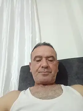 xxceyhun (Ask my age) - 100