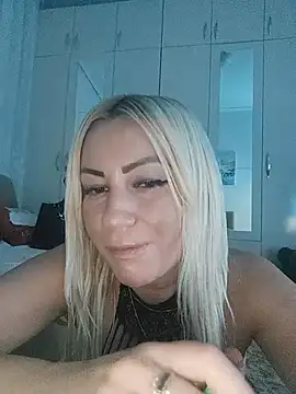 visnjica