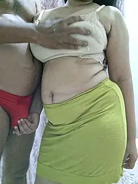 jassi_does (F milf) - Oil on Ass
