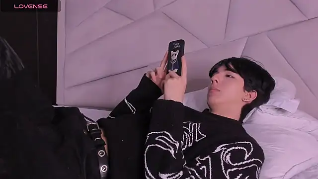 AerumChae