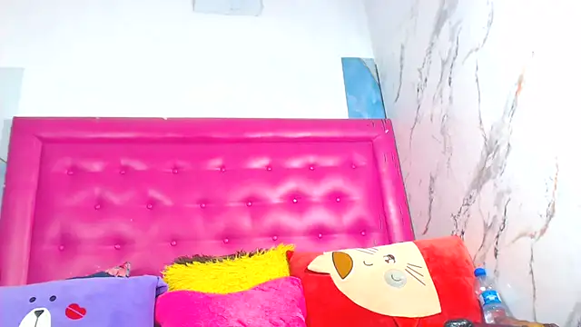 loloqueen5 (F young) - #affordable-cam2cam #african #ahegao #anal #anal-creampie #anal-ebony #anal-masturbation #anal-petite #anal-toys #anal-young #ass-to-mouth #best #best-young #big-clit #big-nipples #black-hair #black-hair-young #blowjob #blowjob-ahegao #cam2cam #camel-toe #cheapest-privates #cheapest-privates-best #cheapest-privates-ebony #cheapest-privates-young #cowgirl #creampie #deepthroat #deepthroat-blowjob #ebony #ebony-big-clit #ebony-blowjob #ebony-creampie #ebony-deepthroat #ebony-jerk-off-instruction #ebony-masturbation #ebony-young #glamour #handy #hd #humiliation #jerk-off-instruction #latex #leather #long-hair #masturbation #nylon #oil-show #orgasm #petite #petite-ebony #petite-young #recordable-privates #recordable-privates-young #role-play #role-play-young #shaven #small-audience #small-tits #small-tits-ebony #small-tits-young #south-african #spanking #squirt #squirt-ebony #squirt-young #striptease #striptease-ebony #striptease-young #twerk #twerk-ebony #twerk-young #young