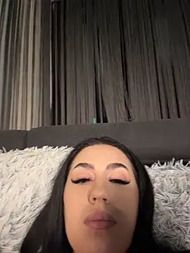 andrestarr (F young) - Last tipper get 2 hot videos ❤️
