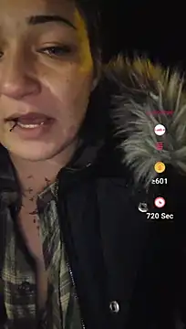 Hausverbot3 live cam on StripChat
