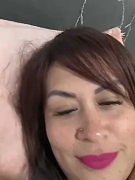 natymendoza998 (F milf) - #best #big-ass #big-tits #blowjob #cam2cam #cheap-privates #club #colombian #foot-fetish #footjob #fuck-machine #handy #hd #heels #housewives #interactive-toys #kissing #masturbation #mobile #nipple-toys #oil-show #piercings #recordable-publics #role-play #sex-toys #shaven #spanish-speaking #striptease #titty-fuck #trimmed #twerk #affordable-cam2cam #bbw #bbw-blowjob #bbw-latin #bbw-milfs #best #best-milfs #big-ass #big-ass-bbw #big-ass-big-tits #big-ass-latin #big-ass-milfs #big-tits #big-tits-bbw #big-tits-blowjob #big-tits-brunettes #big-tits-latin #big-tits-milfs #big-tits-titty-fuck #blowjob #blowjob-milfs #brunettes #brunettes-blowjob #brunettes-milfs #cam2cam #cheap-privates #cheap-privates-best #cheap-privates-latin #cheap-privates-milfs #club #colombian #colombian-bbw #colombian-milfs #foot-fetish #foot-fetish-milfs #footjob #fuck-machine #handy #hd #heels #housewives #interactive-toys #interactive-toys-milfs #latin #latin-blowjob #latin-foot-fetish #latin-masturbation #latin-milfs #long-hair #lovense #masturbation #medium-hair #milfs #mobile #mobile-milfs #nipple-toys #oil-show #piercings #piercings-latin #piercings-milfs #recordable-publics #role-play #role-play-milfs #sex-toys #shaven #small-audience #spanish-speaking #striptease #striptease-latin #striptease-milfs #titty-fuck #trimmed #trimmed-latin #trimmed-milfs #twerk #twerk-latin #twerk-milfs