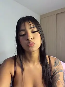 Chel__