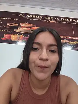 DulceCaroX
